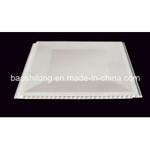 PVC Ceiling Panel